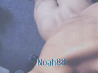 Noah88
