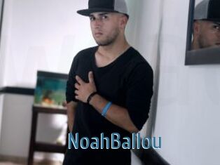 NoahBallou