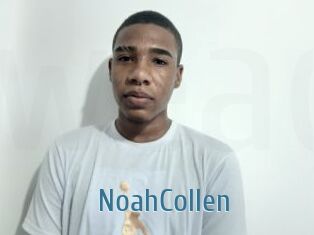 NoahCollen