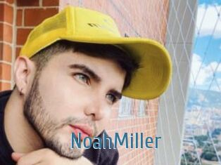 NoahMiller