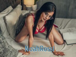 NoahRossi