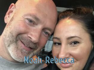 Noah_Rebecca