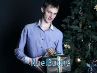 NoelBoone