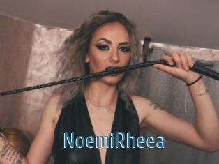 NoemiRheea
