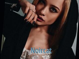 Noircat