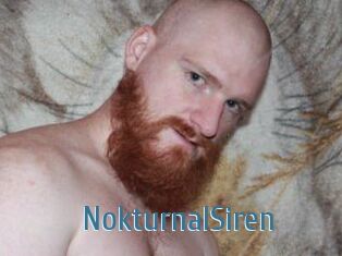 NokturnalSiren
