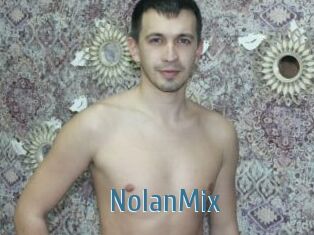 NolanMix