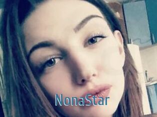 NonaStar