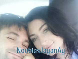 NoobiesJayanAy