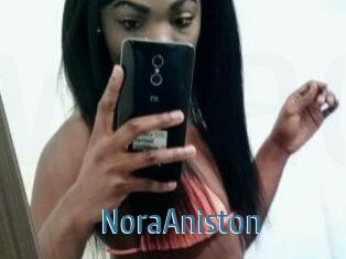 Nora_Aniston