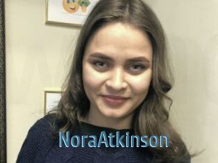 NoraAtkinson