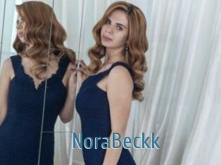 NoraBeckk