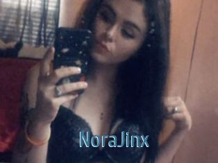 NoraJinx