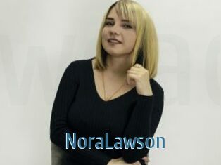 NoraLawson