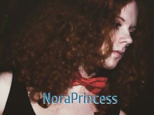 NoraPrincess