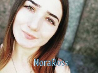 NoraRoss