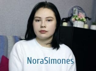 NoraSimones