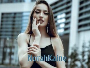 NorahKaine