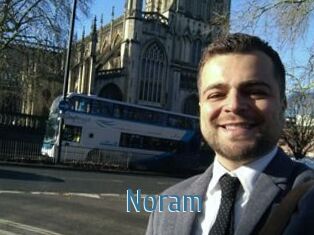 Noram