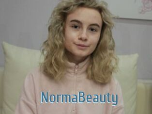 NormaBeauty