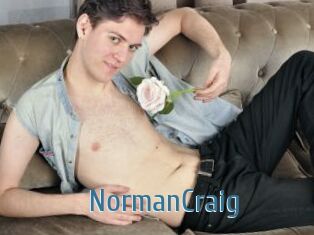 NormanCraig