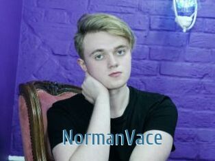 NormanVace