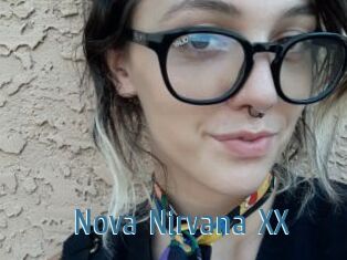 Nova_Nirvana_XX