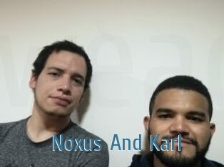 Noxus_And_Karl