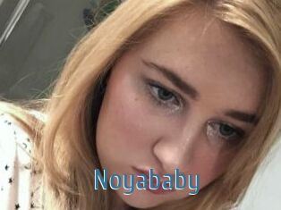 Noyababy