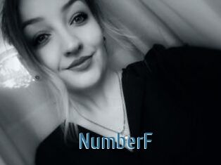 NumberF