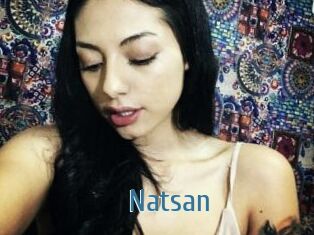 _Natsan