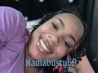 Nadiabusty69