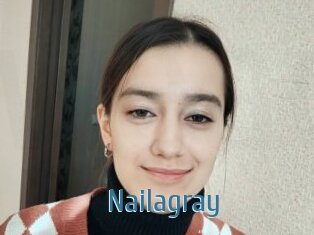 Nailagray