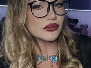 naitly Web adult links