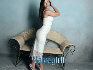 Naivegirll