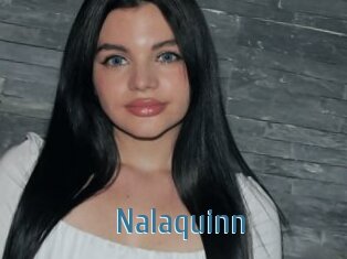 Nalaquinn