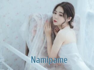 Namipame