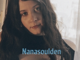 Nanasoulden