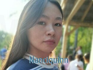 Nanciquinn