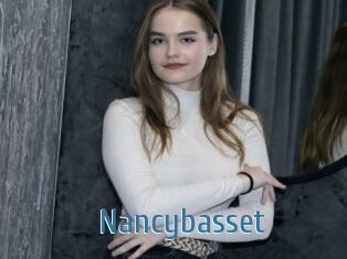 Nancybasset