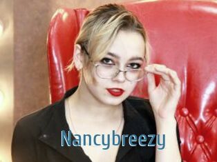 Nancybreezy