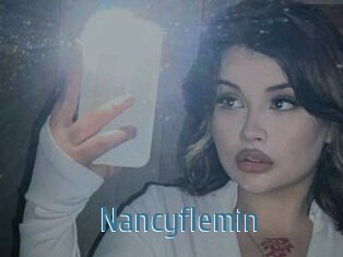 Nancyflemin