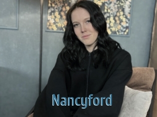 Nancyford