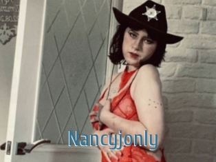 Nancyjonly