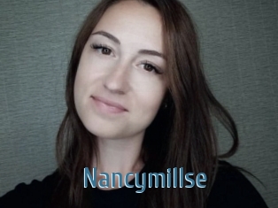 Nancymillse