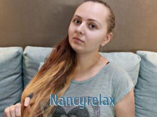 Nancyrelax