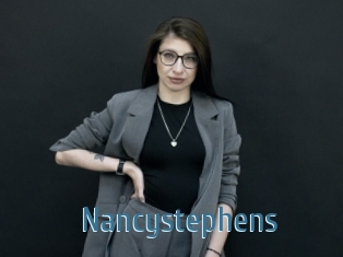 Nancystephens