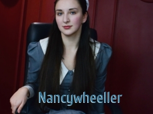 Nancywheeller