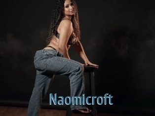 Naomicroft