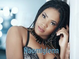 Naomiglenn